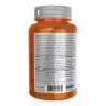 Now Foods Sustained Energy (90 Capsule végétale)