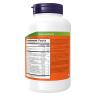 Now Foods Liver Refresh™ (180 Capsule végétale)