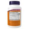 Now Foods Brain Elevate Veg Capsules (120 Capsule végétale)