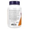 Now Foods Brain Elevate Veg Capsules (120 Capsule végétale)