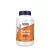 Now Foods Thyroid Energy™ (180 Capsule végétale)
