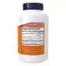 Now Foods Thyroid Energy™ (180 Capsule végétale)