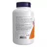 Now Foods Thyroid Energy™ (180 Capsule végétale)