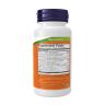 Now Foods Detox & Cleanse  (90 Capsule végétale)