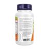 Now Foods Detox & Cleanse  (90 Capsule végétale)