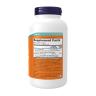 Now Foods Calcium & Magnesium (250 Comprimé)