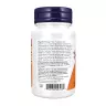 Now Foods Calm & Focus with Zembrin® & GABA (60 Capsule végétale)