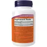 Now Foods CoQ10 100 mg (150 Capsule molle)
