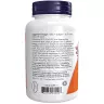 Now Foods CoQ10 100 mg (150 Capsule molle)