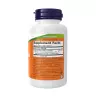 Now Foods Rhodiola 500 mg (120 Capsule végétale)