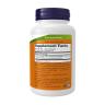 Now Foods Turkey Tail 500 mg (90 Capsule)