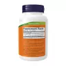 Now Foods Milk Thistle Extract 750 mg Silymarin (600 mg) (90 Capsule)