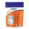 Now Foods Psyllium Husk Powder (680 g)
