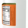 Now Foods Fiber-3 Organic (454 g)