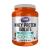 Now Foods Whey Protein Isolate (816 g, Chocolat)