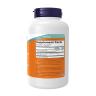 Now Foods Magnesium Glycinate with BioPerine® (180 Capsule)