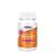 Now Foods Vitamin D-3 10,000 IU (30 Capsule molle)
