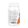 Now Foods Vitamin D-3 10,000 IU (30 Capsule molle)