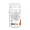 Now Foods Vitamin D-3 50,000 IU (12 Capsule molle)