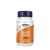 Now Foods Intestinal Bacteria Support (60 Capsule)
