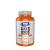Now Foods AAKG 2200 (180 Capsule végétale)