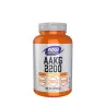 Now Foods AAKG 2200 (180 Capsule végétale)