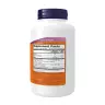 Now Foods Glucosamine & Chondroitin with MSM (180 Capsule)