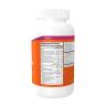 Now Foods Prenatal Gels + DHA Softgels (180 Capsule molle)