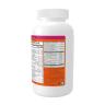 Now Foods Prenatal Gels + DHA Softgels (180 Capsule molle)