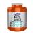 Now Foods Mass Gainer Powder (2495 g, Chocolat Crémeux)