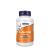 Now Foods L-Serine 500 mg (120 Capsule)