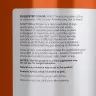Now Foods Whey Protein (2722 g, Vanille Crémeuse)