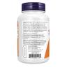 Now Foods Berberine HCl 500 mg Veg Capsules (90 Capsule végétale)