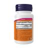 Now Foods Vitamin D3 2500 IU (180 Capsule molle)