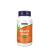 Now Foods Devil's Claw Veg Capsules (100 Capsule végétale)