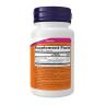 Now Foods Vitamin D-3 50,000 IU  (15 Capsules)