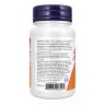 Now Foods Vitamin D-3 50,000 IU  (15 Capsules)