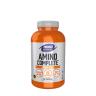 Now Foods Amino Complete™ (360 Capsule végétale)