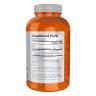 Now Foods Amino Complete™ (360 Capsule végétale)