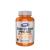 Now Foods Branched-Chain Amino Acids (120 Capsule végétale)
