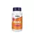Now Foods PABA 500 mg (100 Capsule végétale)