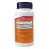 Now Foods PABA 500 mg (100 Capsule végétale)