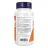 Now Foods PABA 500 mg (100 Capsule végétale)