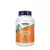Now Foods Magnesium & Potassium Aspartate (120 Capsule végétale)
