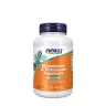 Now Foods Magnesium & Potassium Aspartate (120 Capsule végétale)