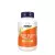 Now Foods Black Cumin Seed Oil 1000 mg (60 Capsule molle)