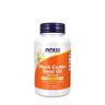 Now Foods Black Cumin Seed Oil 1000 mg (60 Capsule molle)