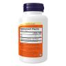 Now Foods Black Cumin Seed Oil 1000 mg (60 Capsule molle)