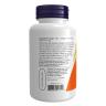 Now Foods Black Cumin Seed Oil 1000 mg (60 Capsule molle)