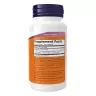 Now Foods Quercetin Phytosome (90 Capsule végétale)